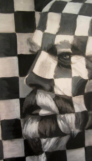 Marit Dahlstrøm Bilder