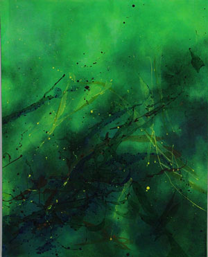 Zum Vergößern anklicken Bilder